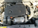  Peugeot  308 BLUEHDI 130CH S&S EAT8 ACTIVE BUSINESS  232 #23