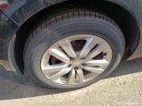  Peugeot  308 BLUEHDI 130CH S&S EAT8 ACTIVE BUSINESS  232 #26