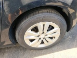  Peugeot  308 BLUEHDI 130CH S&S EAT8 ACTIVE BUSINESS  232 #31