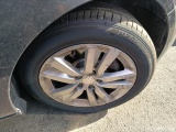  Peugeot  308 BLUEHDI 130CH S&S EAT8 ACTIVE BUSINESS  232 #33