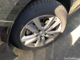  Peugeot  308 BLUEHDI 130CH S&S EAT8 ACTIVE BUSINESS  232 #37