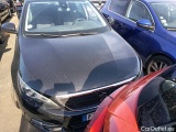  Peugeot  308 BLUEHDI 130CH S&S EAT8 ACTIVE BUSINESS  232 #38