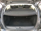  Peugeot  308 BLUEHDI 130CH S&S EAT8 ACTIVE BUSINESS  232 #39