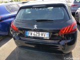  Peugeot  308 BLUEHDI 130CH S&S EAT8 ACTIVE BUSINESS  232 #40