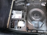  Peugeot  308 BLUEHDI 130CH S&S EAT8 ACTIVE BUSINESS  232 #41