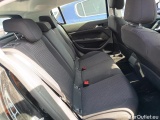  Peugeot  308 BLUEHDI 130CH S&S EAT8 ACTIVE BUSINESS  232 #42