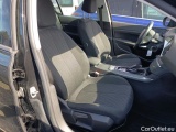  Peugeot  308 BLUEHDI 130CH S&S EAT8 ACTIVE BUSINESS  232 #43