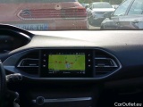  Peugeot  308 BLUEHDI 130CH S&S EAT8 ACTIVE BUSINESS  232 #44