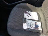  Peugeot  308 BLUEHDI 130CH S&S EAT8 ACTIVE BUSINESS  232 #46