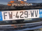  Peugeot  308 BLUEHDI 130CH S&S EAT8 ACTIVE BUSINESS  232 #47