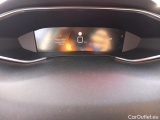  Peugeot  308 BLUEHDI 130CH S&S EAT8 ACTIVE BUSINESS  232 #48