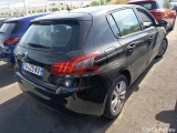  Peugeot  308 BLUEHDI 130CH S&S EAT8 ACTIVE BUSINESS  232 #49