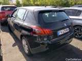  Peugeot  308 BLUEHDI 130CH S&S EAT8 ACTIVE BUSINESS  232 #51