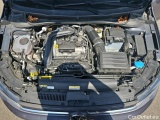  Volkswagen  Polo 1.0 TSI 95 S&S BVM5 VW EDITION  233 #4