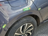  Volkswagen  Polo 1.0 TSI 95 S&S BVM5 VW EDITION  233 #5