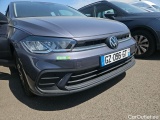  Volkswagen  Polo 1.0 TSI 95 S&S BVM5 VW EDITION  233 #6