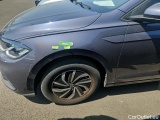  Volkswagen  Polo 1.0 TSI 95 S&S BVM5 VW EDITION  233 #8