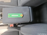  Volkswagen  Polo 1.0 TSI 95 S&S BVM5 VW EDITION  233 #12