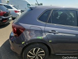  Volkswagen  Polo 1.0 TSI 95 S&S BVM5 VW EDITION  233 #14