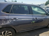  Volkswagen  Polo 1.0 TSI 95 S&S BVM5 VW EDITION  233 #16