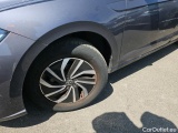  Volkswagen  Polo 1.0 TSI 95 S&S BVM5 VW EDITION  233 #22