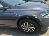  Volkswagen  Polo 1.0 TSI 95 S&S BVM5 VW EDITION  233 #28