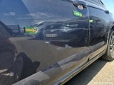  Volkswagen  Polo 1.0 TSI 95 S&S BVM5 VW EDITION  233 #29
