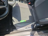 Volkswagen  Polo 1.0 TSI 95 S&S BVM5 VW EDITION  233 #31