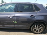  Volkswagen  Polo 1.0 TSI 95 S&S BVM5 VW EDITION  233 #34
