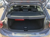  Volkswagen  Polo 1.0 TSI 95 S&S BVM5 VW EDITION  233 #35