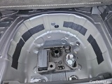  Volkswagen  Polo 1.0 TSI 95 S&S BVM5 VW EDITION  233 #36