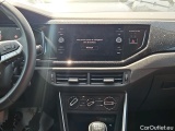  Volkswagen  Polo 1.0 TSI 95 S&S BVM5 VW EDITION  233 #38