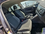  Volkswagen  Polo 1.0 TSI 95 S&S BVM5 VW EDITION  233 #39