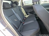  Volkswagen  Polo 1.0 TSI 95 S&S BVM5 VW EDITION  233 #40