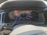  Volkswagen  Polo 1.0 TSI 95 S&S BVM5 VW EDITION  233 #42