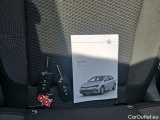  Volkswagen  Polo 1.0 TSI 95 S&S BVM5 VW EDITION  233 #43