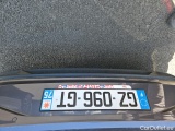  Volkswagen  Polo 1.0 TSI 95 S&S BVM5 VW EDITION  233 #44