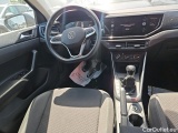  Volkswagen  Polo 1.0 TSI 95 S&S BVM5 VW EDITION  233 #45