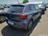  Volkswagen  Polo 1.0 TSI 95 S&S BVM5 VW EDITION  233 #46