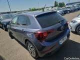  Volkswagen  Polo 1.0 TSI 95 S&S BVM5 VW EDITION  233 #47