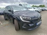  Renault  Austral E-TECH HYBRID 200 TECHNO  234 #2