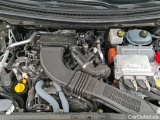  Renault  Austral E-TECH HYBRID 200 TECHNO  234 #12
