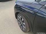  Renault  Austral E-TECH HYBRID 200 TECHNO  234 #14