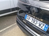  Renault  Austral E-TECH HYBRID 200 TECHNO  234 #20