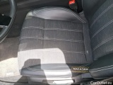  Renault  Austral E-TECH HYBRID 200 TECHNO  234 #21