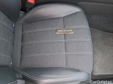  Renault  Austral E-TECH HYBRID 200 TECHNO  234 #24