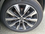  Renault  Austral E-TECH HYBRID 200 TECHNO  234 #28