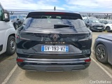  Renault  Austral E-TECH HYBRID 200 TECHNO  234 #31