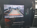  Renault  Austral E-TECH HYBRID 200 TECHNO  234 #33