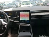  Renault  Austral E-TECH HYBRID 200 TECHNO  234 #35